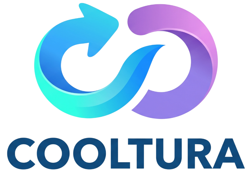 Cooltura